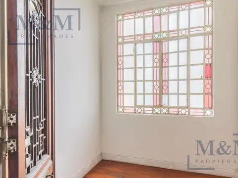 Local en Venta en San Nicolás, CABA