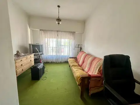 Casa 3 dorm APTA CREDITO Barrio La Falda