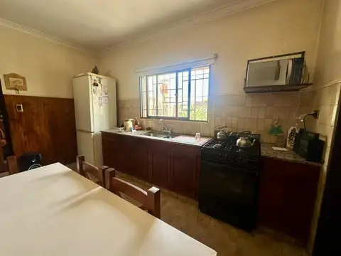 Casa en Venta 46 años