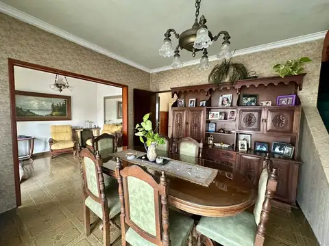 Casa en Venta en Bahía Blanca, USD 105.000