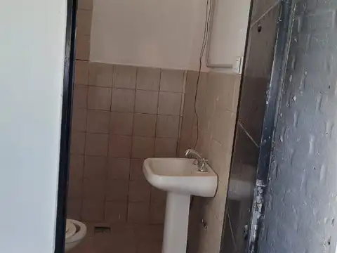 Br. Tierra de Sueños 3300