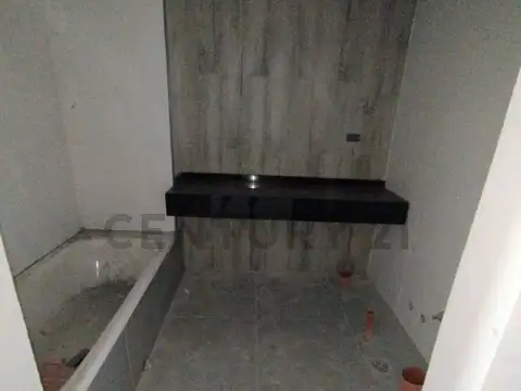 Departamento en Venta 2025 años