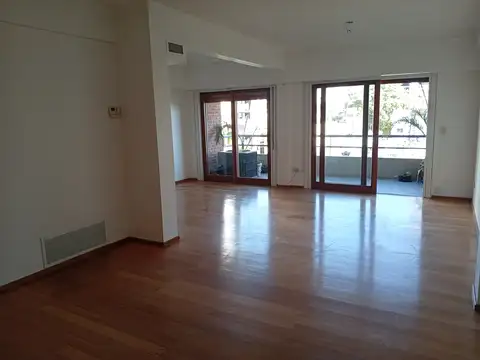 Departamento en Venta 26 años