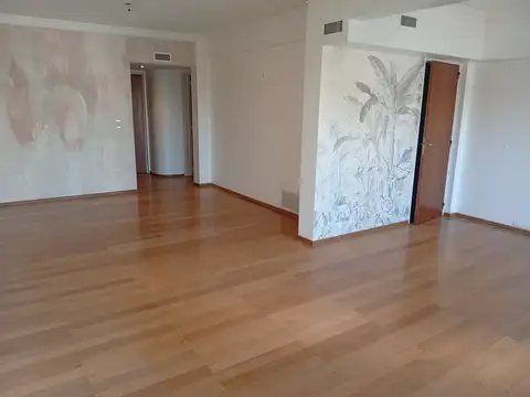 Departamento en Venta en Nuñez, USD 349.500