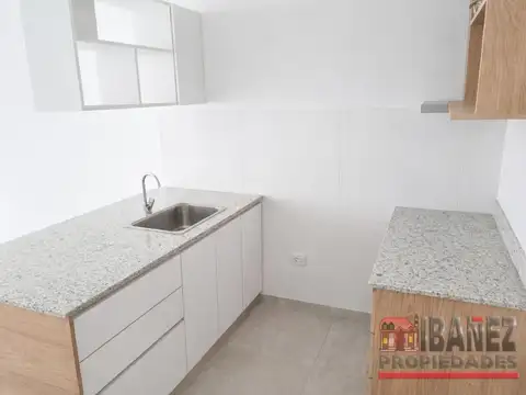 Depto Tipo Casa en Venta en Villa Urquiza, USD 195.000