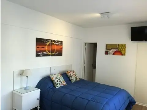 Oportunidad AMB en Recoleta