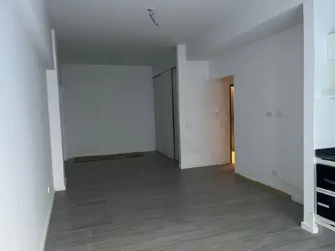 ECUADOR 1300, Piso PB