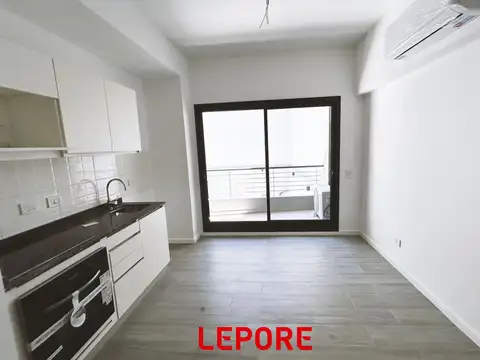 Departamento - Venta - Argentina, Capital Federal - ECUADOR 1364