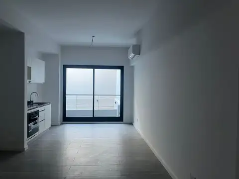 Departamento - Venta - Argentina, Capital Federal - ECUADOR 1364