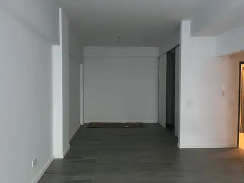 Departamento en Venta en Recoleta, USD 125.000