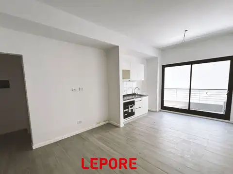 Departamento en Venta al Oeste