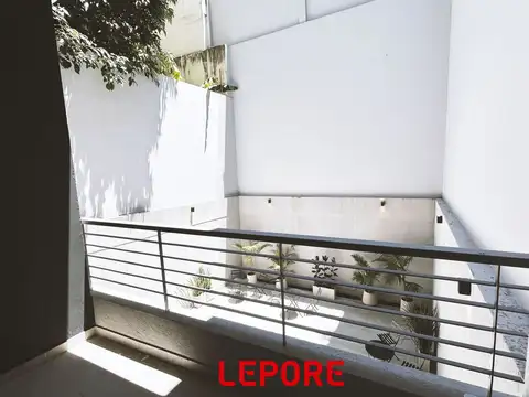 Departamento en Venta en Recoleta, USD 125.000