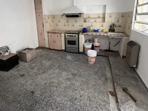 Neuquen al 4100