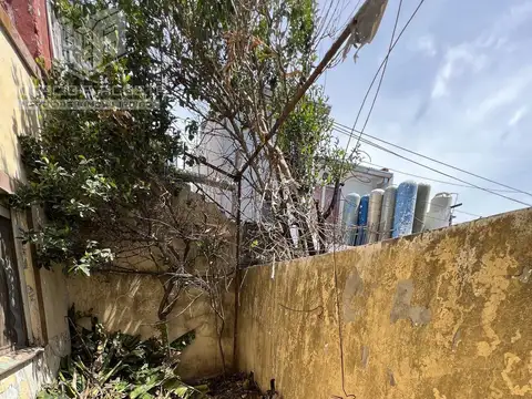 Depto Tipo Casa en Venta 30 años