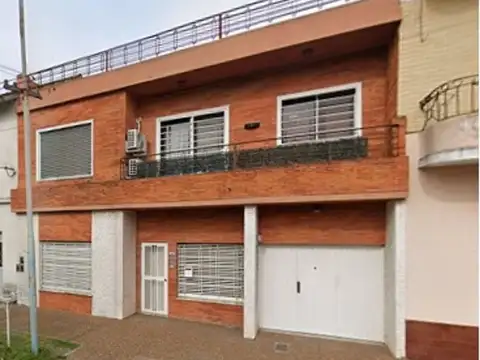 VENTA 2 PH EN BLOCK C/COCHERA - OPORTUNIDAD