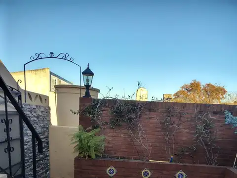 Casa en Venta 46 años