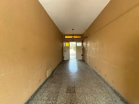 General Alvarez 100