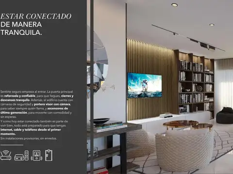 Departamento en Venta en Punta Mogotes, USD 149.490