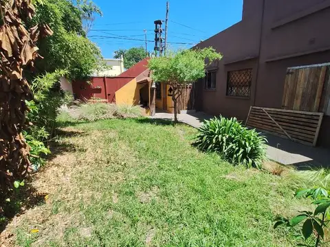 Casa en Venta al Noroeste