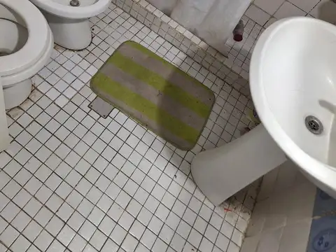 Casa en Venta en Quilmes, USD 78.000