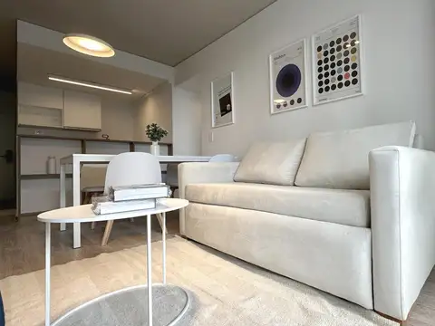 Departamento en Venta Permite mascota