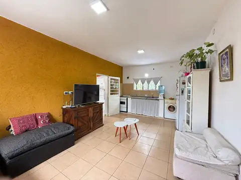 Casa en Venta en El Pueblito, USD 69.000