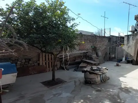 Casa en Venta de 5 dormitorios