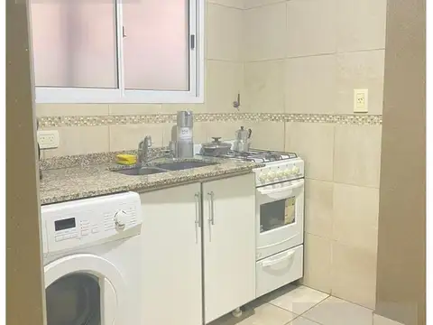 Sargento Cabral Y Eva Peron