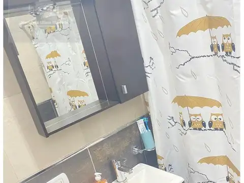 Departamento en Venta en Lomas Del Mirador, USD 55.000