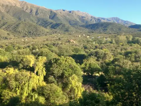 Terreno en Venta de 540000,0 m2