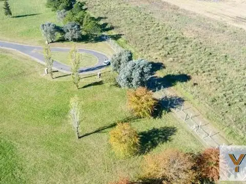 Terreno en Venta en Altos de Los Cardale, USD 27.000
