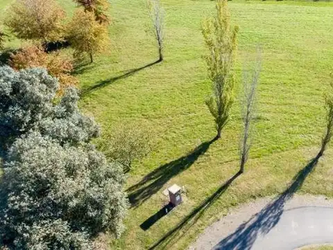 Mirabosques Cardales