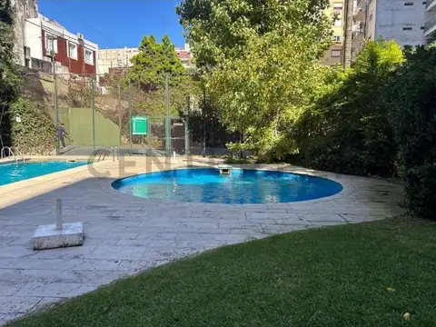 Departamento en Alquiler 26 años