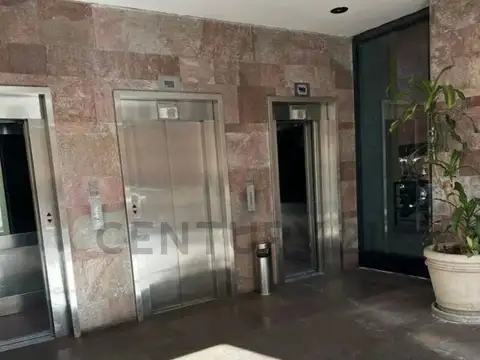 CHARCAS , Piso 12