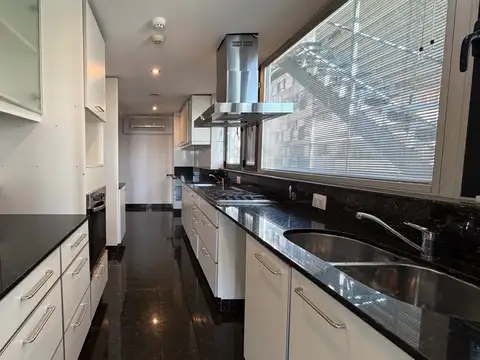 Departamento en Alquiler en Centro, USD 1.600