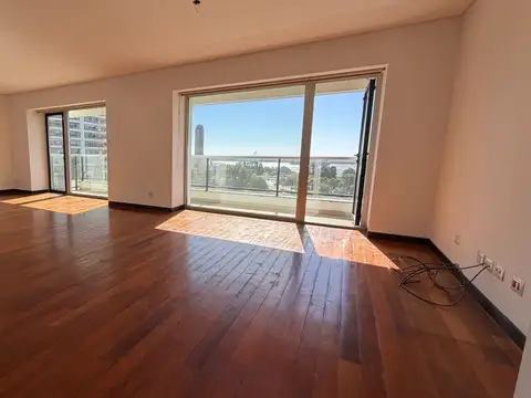 Departamento 2 Dorm. en TORRE AQUALINA - AV. LIBERTAD  al 300 - USD 1.600