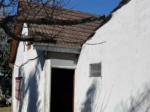 Berazategui 3000