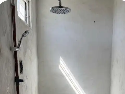 Casa en Venta en Guernica, USD 25.000