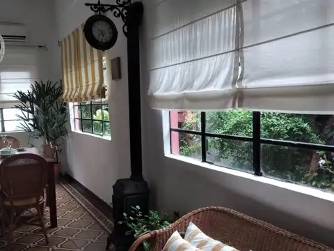 Casa en Venta 95 años