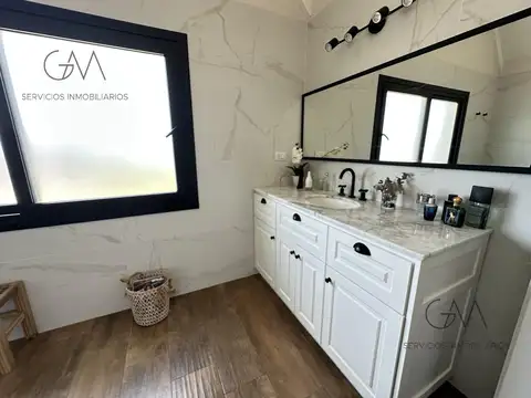 Casa en venta Rumencó Joven