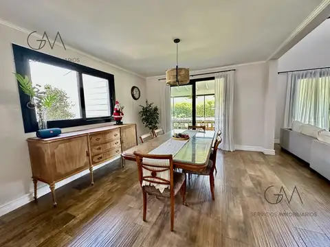 Avenida Jorge Newbery al 5000