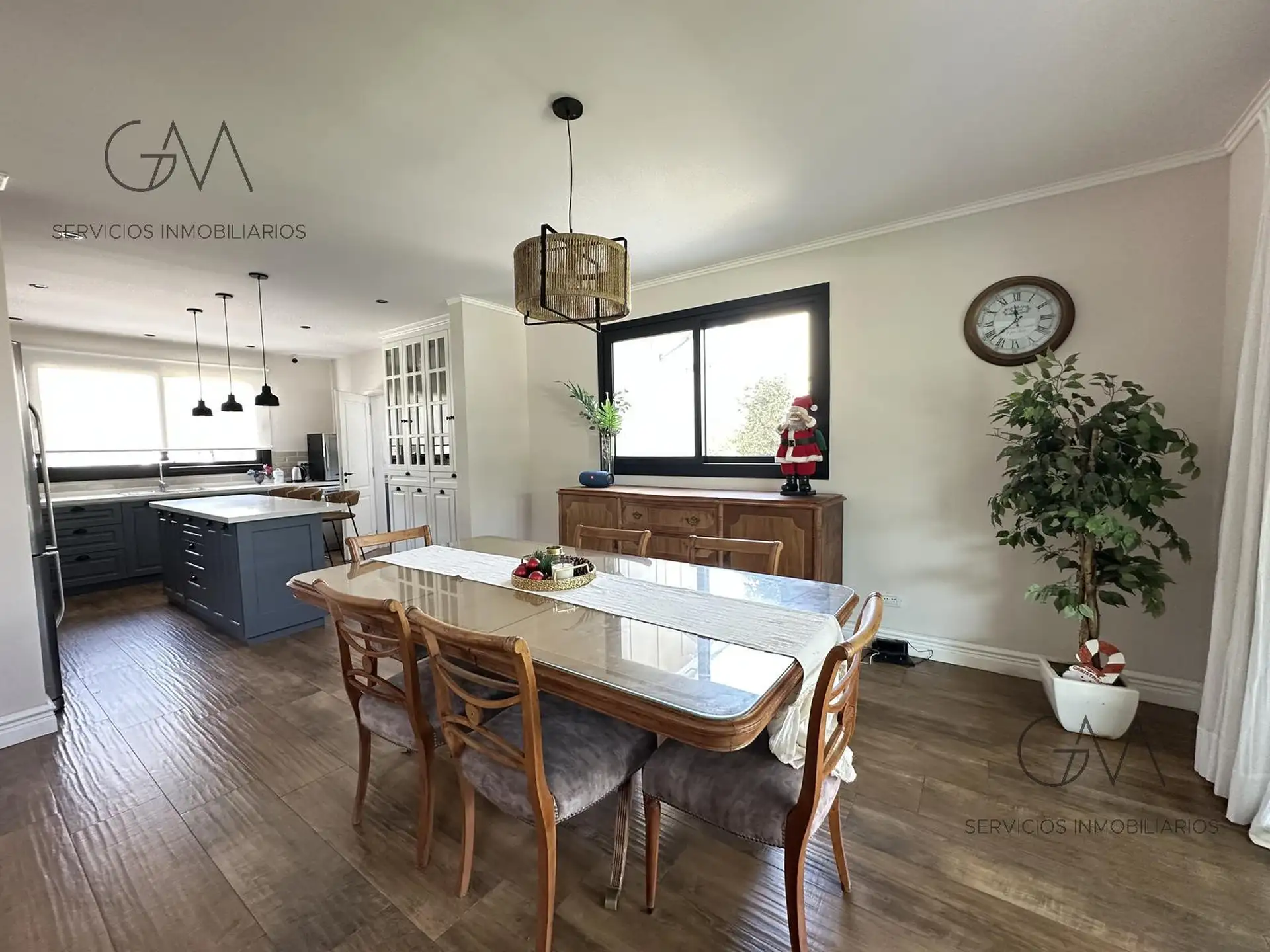 Casa en venta Rumencó Joven