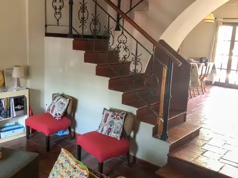 Casa en Venta en Martinez, USD 275.000
