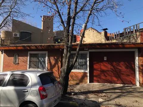 Diag Tucuman 900