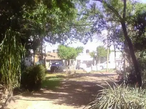 Terreno en Venta de 575,0 m2