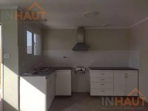 Depto Tipo Casa en Venta en General Fernandez Oro, USD 93.000