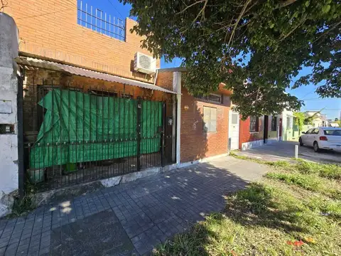 PH en Venta en Villa Dominico, Partido de Avellaneda