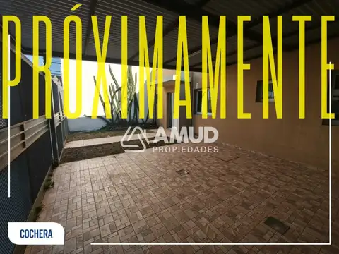 Casa en Alquiler en Resistencia, $ 800.000