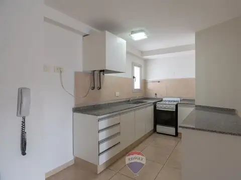 Departamento en Venta en Centro, USD 77.500
