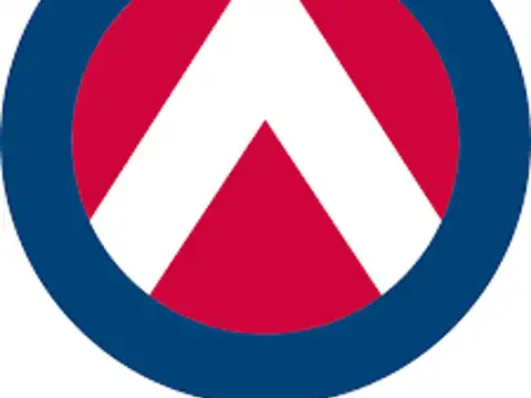 Venta llave comercio Abitab en Conciliación